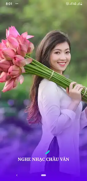 Play Nghe Nhạc Chầu Văn - Hầu Đồng  and enjoy Nghe Nhạc Chầu Văn - Hầu Đồng with UptoPlay