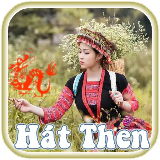 Play Nghe Nhạc Hát Then Dân Tộc APK Play Nghe Nhạc Hát Then Dân Tộc APK