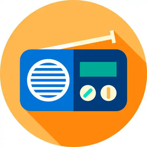 Play Nghe Radio Viet Nam VOV VOH APK Play Nghe Radio Viet Nam VOV VOH APK