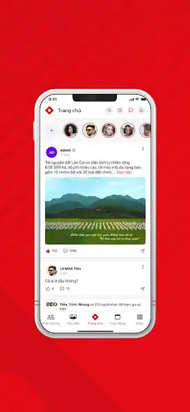 Play Nghia Dung Karate-Do  and enjoy Nghia Dung Karate-Do with UptoPlay