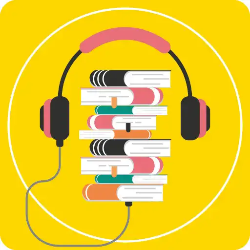 Play Nghiện Truyện Audio APK Play Nghiện Truyện Audio APK