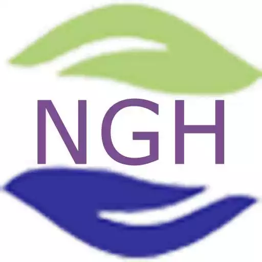 Play NGH Transit Hotel APK