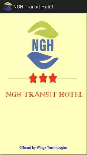Play NGH Transit Hotel  and enjoy NGH Transit Hotel with UptoPlay