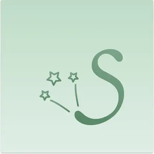 Play İngilizce Hikayeler  Masallar APK