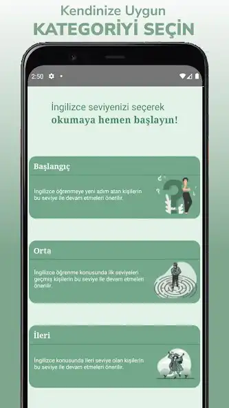 Play İngilizce Hikayeler Masallar as an online game online İngilizce Hikayeler Masallar with UptoPlay Play İngilizce Hikayeler Masallar as an online game İngilizce Hikayeler Masallar with UptoPlay