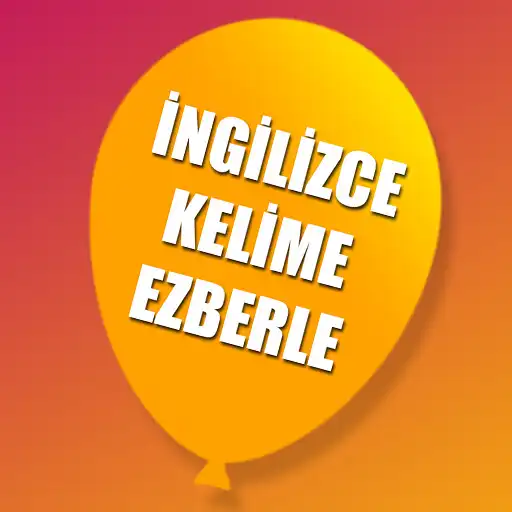 Play İngilizce Kelime Ezberleme APK