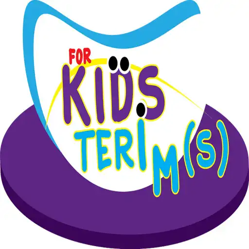 Play İngilizce Telaffuzlu Terimler APK