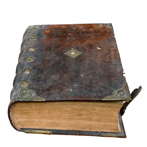 Play İngilizce Türkçe Atasözleri APK