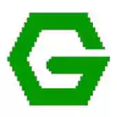 Free play online NginxStats APK