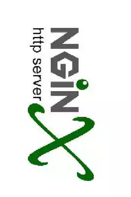 Play NginxStats