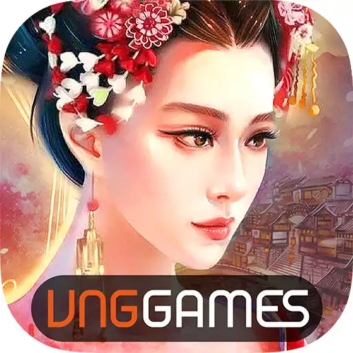 Play Ngôi Sao Hoàng Cung 360mobi APK Play Ngôi Sao Hoàng Cung 360mobi APK