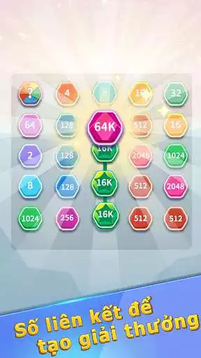 Play Người thắng Coin as an online game Người thắng Coin with UptoPlay