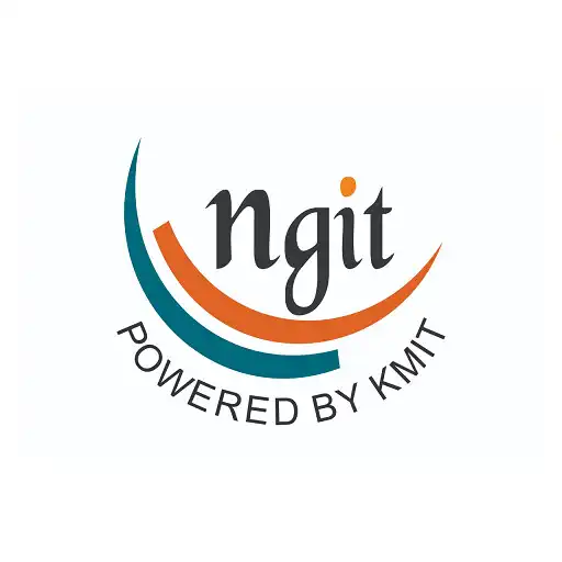 Play NGIT APK Play NGIT APK