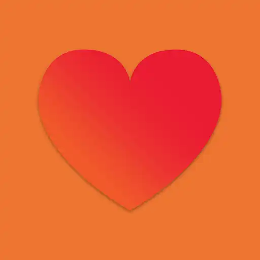 Play Người Yêu Đẹp APK