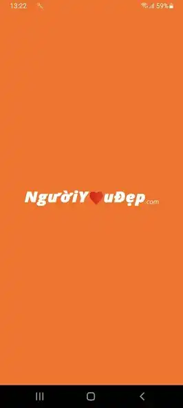 Play Người Yêu Đẹp  and enjoy Người Yêu Đẹp with UptoPlay