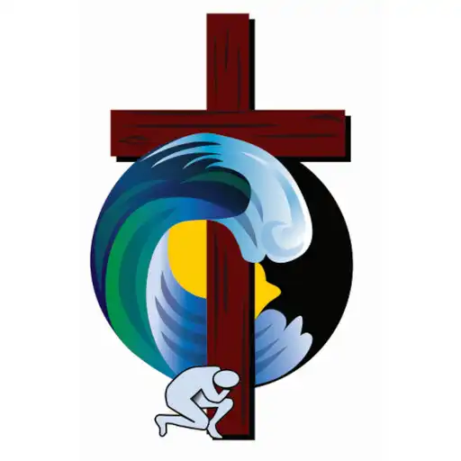 Play NG Jeffreysbaai APK