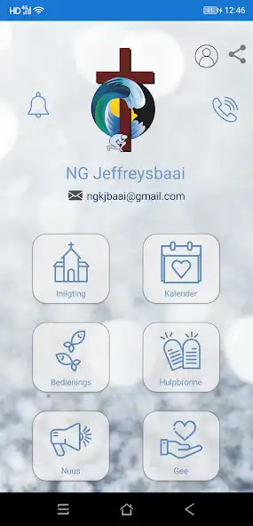 Play NG Jeffreysbaai  and enjoy NG Jeffreysbaai with UptoPlay