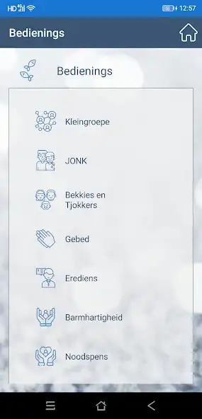 Play NG Jeffreysbaai as an online game NG Jeffreysbaai with UptoPlay