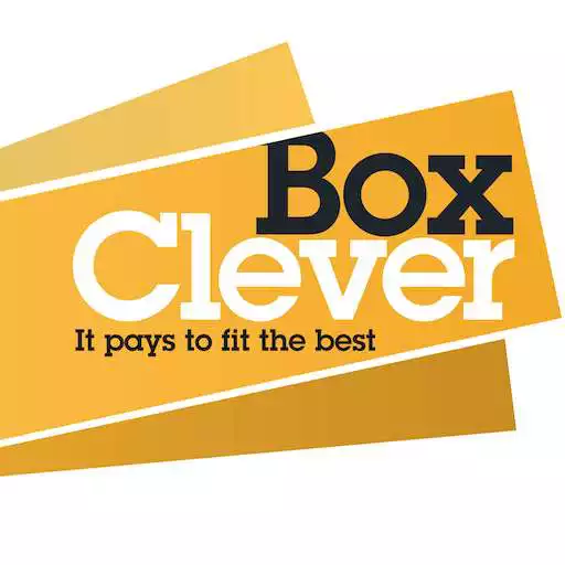 Play NGK UK BoxClever APK