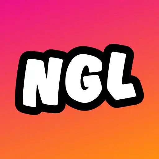 Play NGL: anonymous qa APK