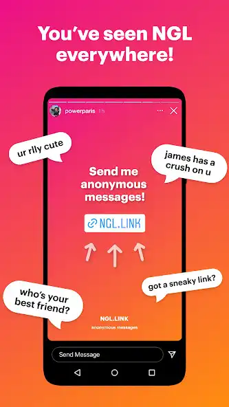 Play NGL: anonymous qa and enjoy NGL: anonymous qa with UptoPlay Play NGL: anonymous qa and enjoy NGL: anonymous qa with UptoPlay