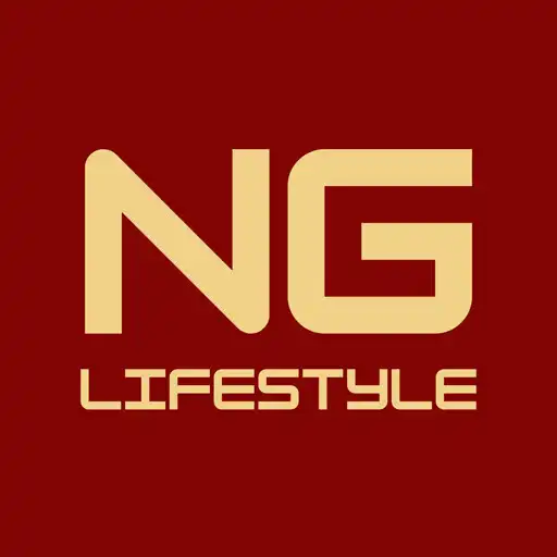 Play NG Lifestyle APK