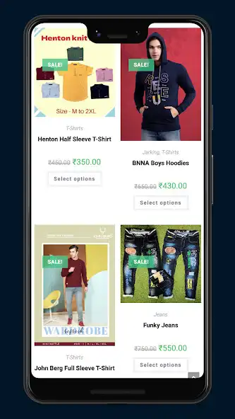 Play NG Lifestyle as an online game NG Lifestyle with UptoPlay