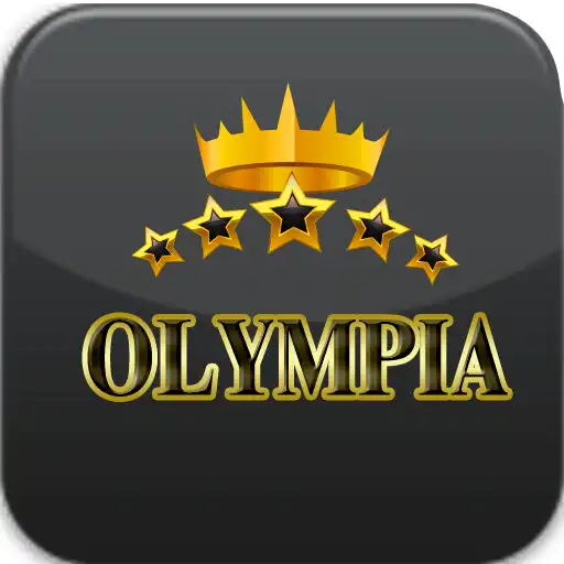Play Đường Lên Đỉnh Olympia APK