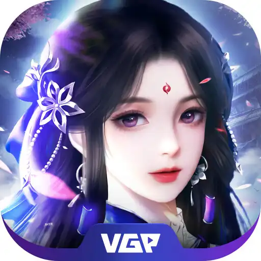 Play Ngự Long Kiếm 3D APK