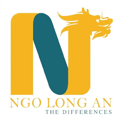 Play Ngô Long Ân APK