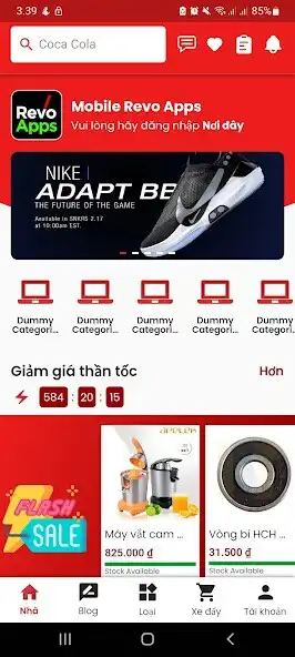 Play Ngô Long Ân  and enjoy Ngô Long Ân with UptoPlay