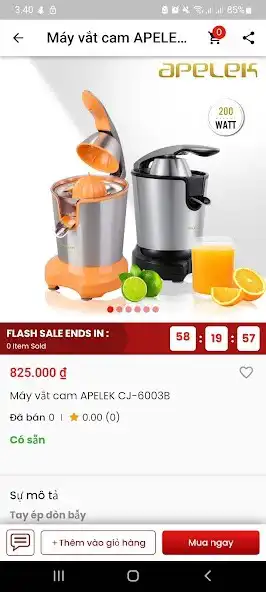 Play Ngô Long Ân as an online game Ngô Long Ân with UptoPlay