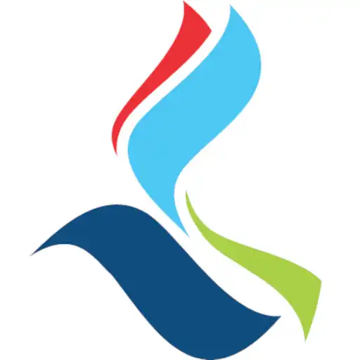 Play NG Lynnwoodrif APK