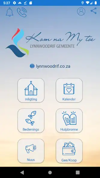 Play NG Lynnwoodrif  and enjoy NG Lynnwoodrif with UptoPlay