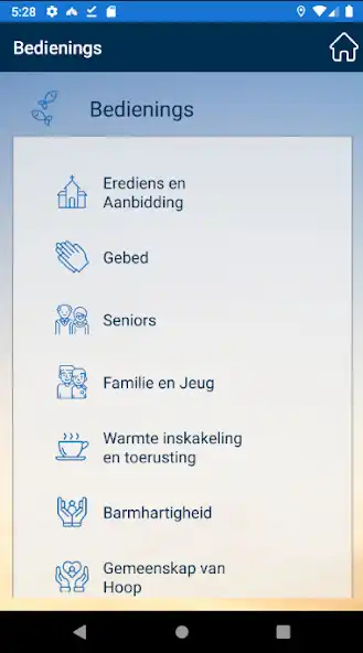 Play NG Lynnwoodrif as an online game NG Lynnwoodrif with UptoPlay