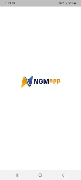 Play NGMapp and enjoy NGMapp with UptoPlay Play NGMapp and enjoy NGMapp with UptoPlay