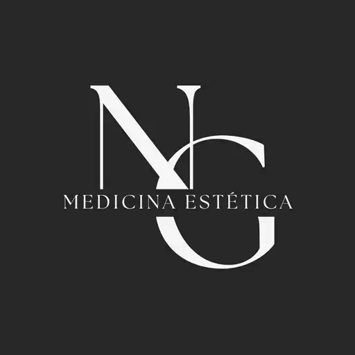 Play NG Medicina Estética APK