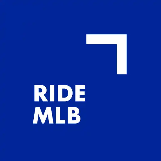Play NG MLB Mobile Bus APK