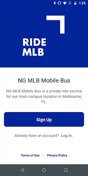 Play NG MLB Mobile Bus and enjoy NG MLB Mobile Bus with UptoPlay Play NG MLB Mobile Bus and enjoy NG MLB Mobile Bus with UptoPlay
