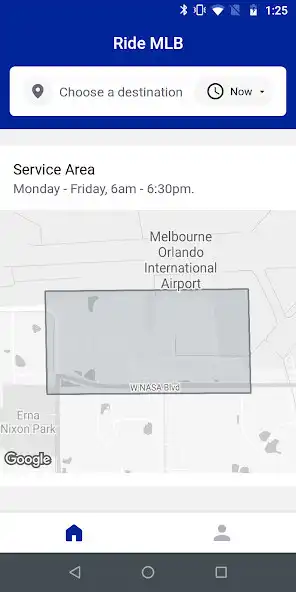 Play NG MLB Mobile Bus as an online game online NG MLB Mobile Bus with UptoPlay Play NG MLB Mobile Bus as an online game NG MLB Mobile Bus with UptoPlay