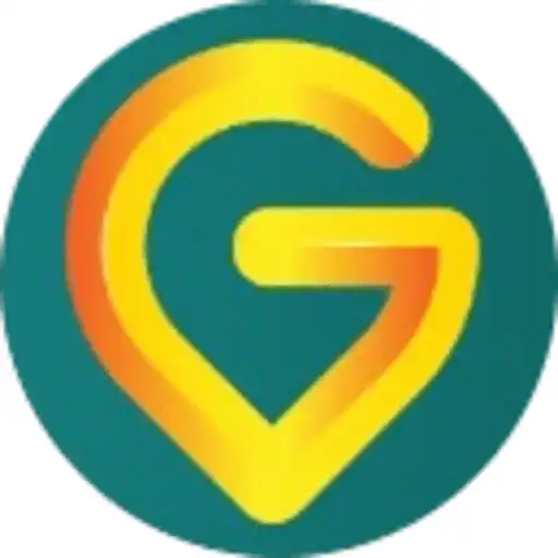 Play NGM: Nepal Gold Market APK Play NGM: Nepal Gold Market APK