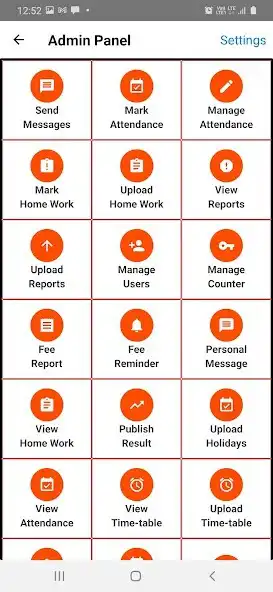 Play N.G.M Public School : Bhelahi as an online game online N.G.M Public School : Bhelahi with UptoPlay Play N.G.M Public School : Bhelahi as an online game N.G.M Public School : Bhelahi with UptoPlay