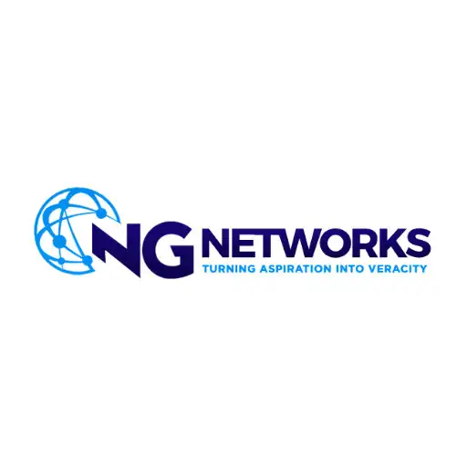 Play NG Networks APK