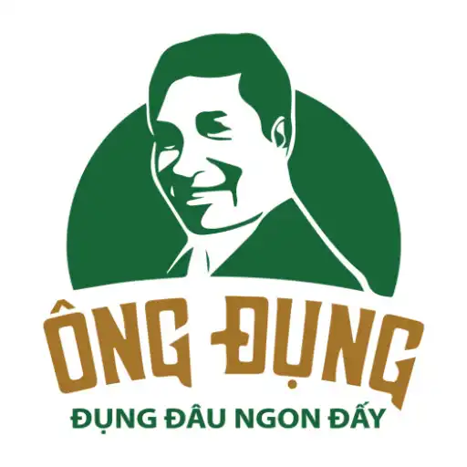 Play Ông Đụng APK