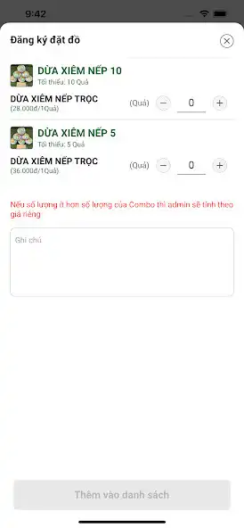 Play Ông Đụng as an online game Ông Đụng with UptoPlay