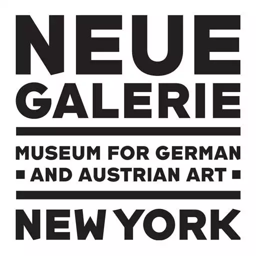 Free play online NG NY: Russian Modernism APK Free play online NG NY: Russian Modernism APK