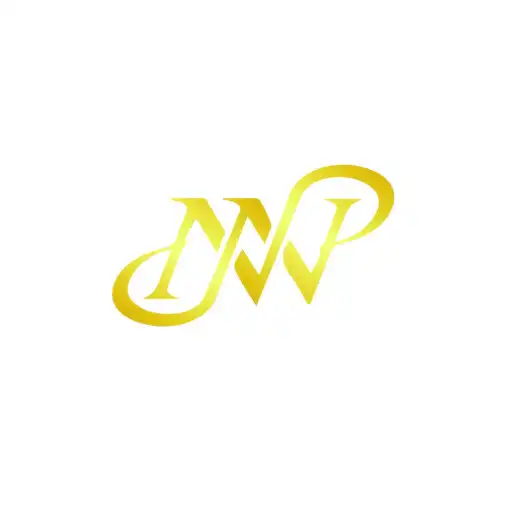 Play Ngoc Nhung APK