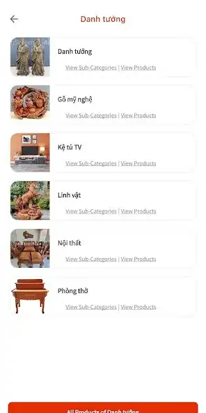 Play Ngoc Nhung as an online game online Ngoc Nhung with UptoPlay Play Ngoc Nhung as an online game Ngoc Nhung with UptoPlay