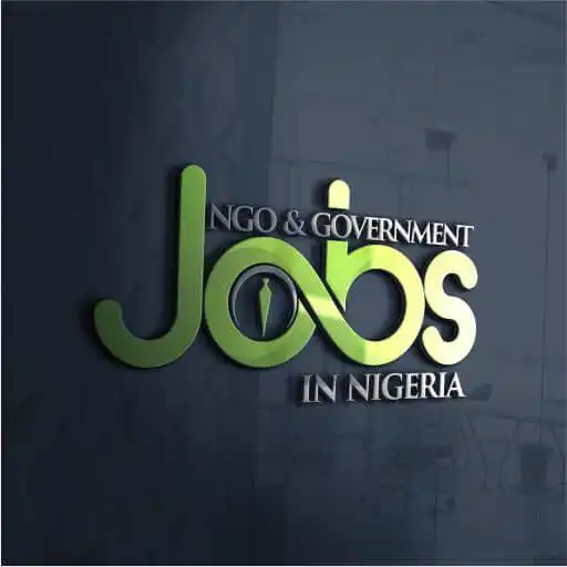 Play NGO  Government Jobs In Nigeria APK