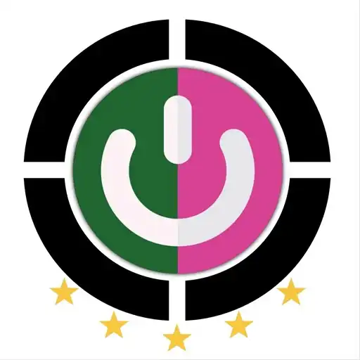 Play NGO-JEK SYARIAH APK